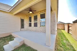 1225 Homer Ln, Round Rock, TX 78665 - Photo 27
