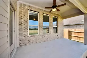 1225 Homer Ln, Round Rock, TX 78665 - Photo 25