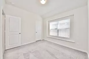 1225 Homer Ln, Round Rock, TX 78665 - Photo 21