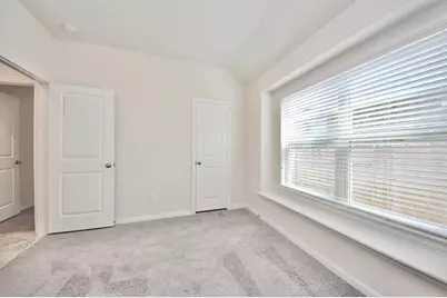 1225 Homer Lane, Round Rock, TX 78665 - Photo 23