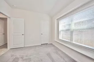 1225 Homer Ln, Round Rock, TX 78665 - Photo 23