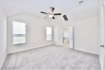 1225 Homer Lane, Round Rock, TX 78665 - Photo 15