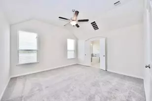 1225 Homer Ln, Round Rock, TX 78665 - Photo 15