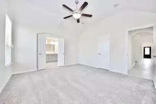 1225 Homer Ln, Round Rock, TX 78665 - Photo 15