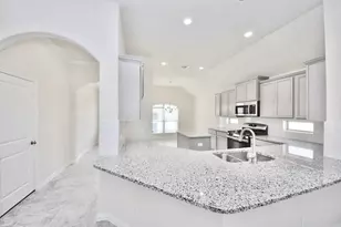 1225 Homer Ln, Round Rock, TX 78665 - Photo 7