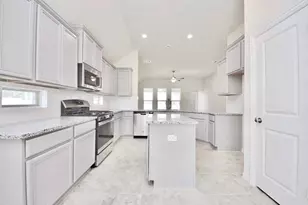 1225 Homer Ln, Round Rock, TX 78665 - Photo 9