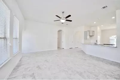1225 Homer Lane, Round Rock, TX 78665 - Photo 13