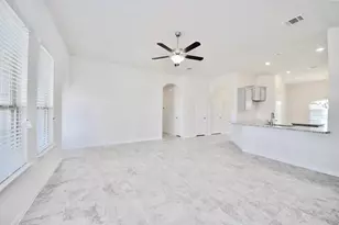 1225 Homer Ln, Round Rock, TX 78665 - Photo 13