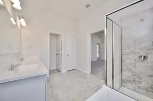 1225 Homer Ln, Round Rock, TX 78665 - Photo 19