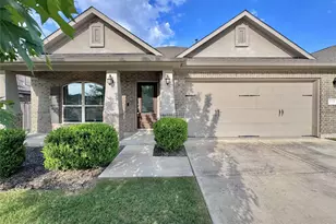 1225 Homer Ln, Round Rock, TX 78665 - Photo 3