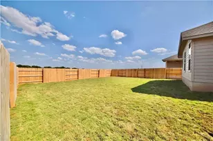 1225 Homer Ln, Round Rock, TX 78665 - Photo 27