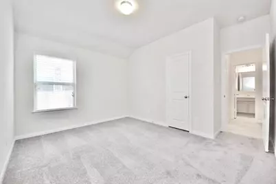 1225 Homer Lane, Round Rock, TX 78665 - Photo 19