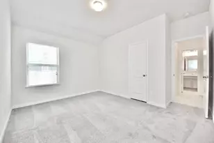1225 Homer Ln, Round Rock, TX 78665 - Photo 19