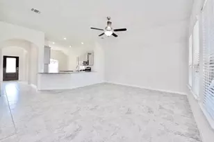 1225 Homer Ln, Round Rock, TX 78665 - Photo 7