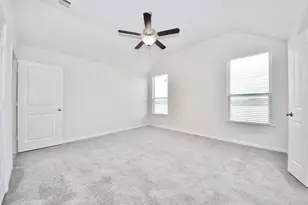 1225 Homer Ln, Round Rock, TX 78665 - Photo 17