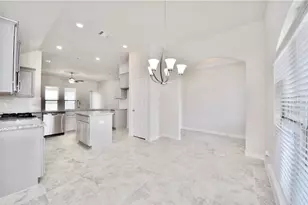 1225 Homer Ln, Round Rock, TX 78665 - Photo 11