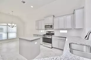 1225 Homer Ln, Round Rock, TX 78665 - Photo 9