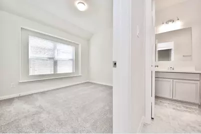 1225 Homer Lane, Round Rock, TX 78665 - Photo 21