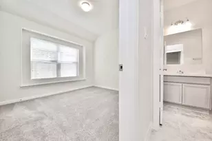 1225 Homer Ln, Round Rock, TX 78665 - Photo 21