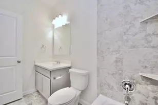 1225 Homer Ln, Round Rock, TX 78665 - Photo 23