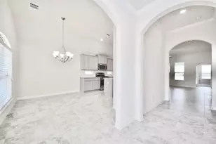 1225 Homer Ln, Round Rock, TX 78665 - Photo 5