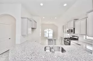 1225 Homer Ln, Round Rock, TX 78665 - Photo 3