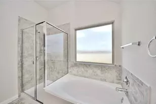 1225 Homer Ln, Round Rock, TX 78665 - Photo 17