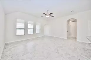 1225 Homer Ln, Round Rock, TX 78665 - Photo 11