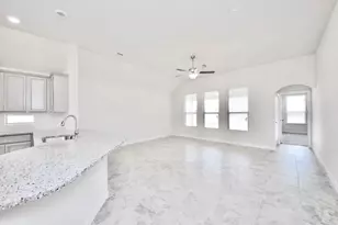 1225 Homer Ln, Round Rock, TX 78665 - Photo 13