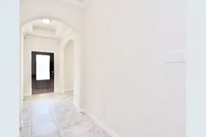 1225 Homer Lane, Round Rock, TX 78665 - Photo 5