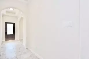 1225 Homer Ln, Round Rock, TX 78665 - Photo 5
