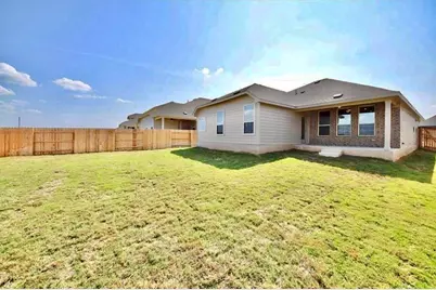 1225 Homer Lane, Round Rock, TX 78665 - Photo 25