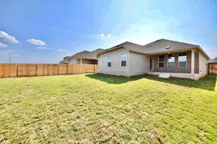 1225 Homer Ln, Round Rock, TX 78665 - Photo 25