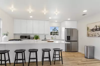 10226 Parsons Road, Manor, TX 78653 - Photo 19