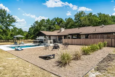 10226 Parsons Road, Manor, TX 78653 - Photo 15