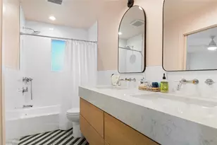 10226 Parsons Rd, Manor, TX 78653 - Photo 21