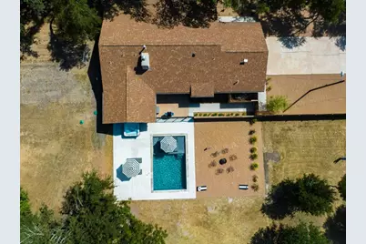 10226 Parsons Road, Manor, TX 78653 - Photo 13