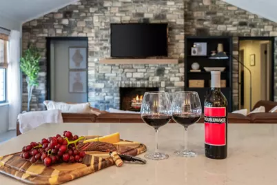 10226 Parsons Road, Manor, TX 78653 - Photo 5