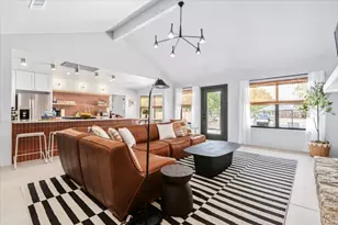 10226 Parsons Rd, Manor, TX 78653 - Photo 3