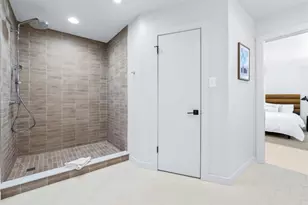 10226 Parsons Rd, Manor, TX 78653 - Photo 9