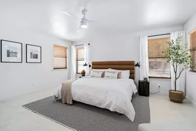 10226 Parsons Road, Manor, TX 78653 - Photo 7