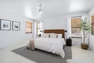 10226 Parsons Rd, Manor, TX 78653 - Photo 7