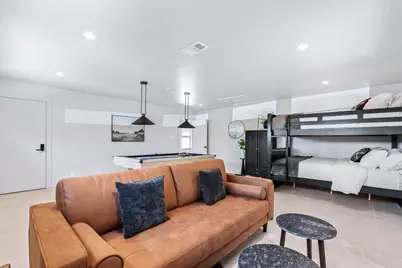 10226 Parsons Road, Manor, TX 78653 - Photo 11