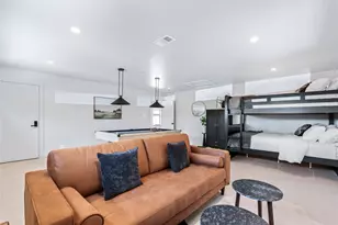 10226 Parsons Rd, Manor, TX 78653 - Photo 11