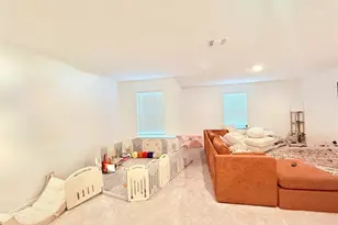 513 Senca Pk, Leander, TX 78641 - Photo 17