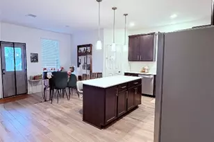 513 Senca Pk, Leander, TX 78641 - Photo 11