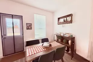 513 Senca Pk, Leander, TX 78641 - Photo 15