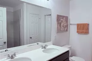 513 Senca Pk, Leander, TX 78641 - Photo 21