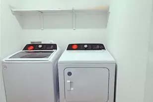 513 Senca Pk, Leander, TX 78641 - Photo 29