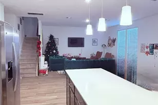 513 Senca Pk, Leander, TX 78641 - Photo 13